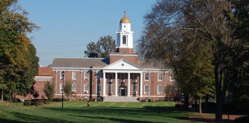 Clark atlanta university college essay