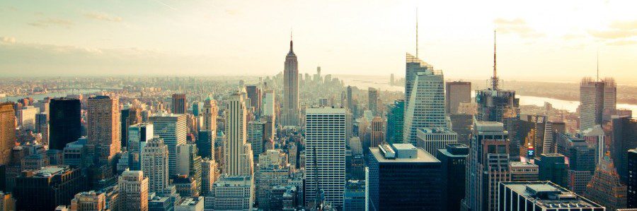 New York City Full-Time MBA Rankings - MetroMBA