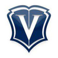 Veritas Prep Logo