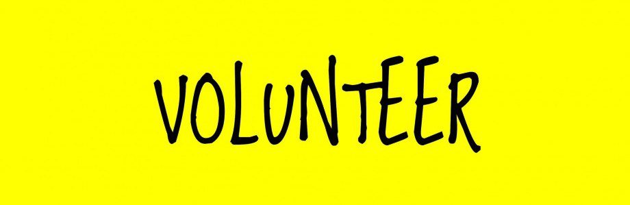 Volunteer