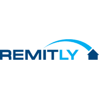 remitley Logo