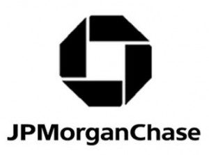 JP-MORGAN-CHASE