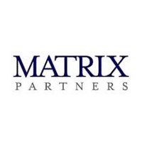 Matrix partners