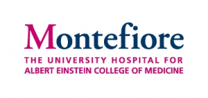 Montefiore100x70