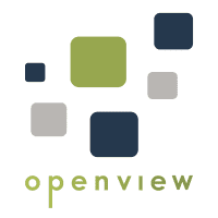 openview venture partners