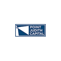 Point Judith Capital