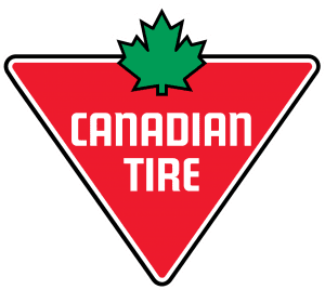 1145px-Canadian_Tire_Logo.svg