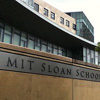 MIT Sloan E62