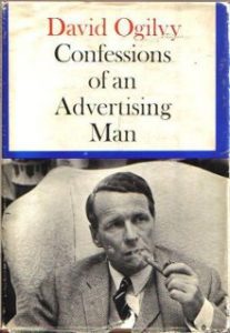 Confessions_of_an_Advertising_Man