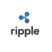 Ripple Logo