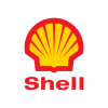 Shell loggo
