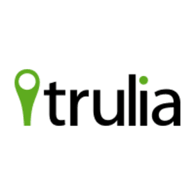 Trulia logo