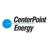centerpoint logo
