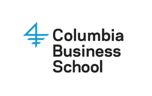 columbia_bus_school