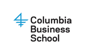 columbia_bus_school