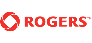 rogers-communications-data-breach-1