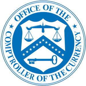 2000px-Seal_of_the_Office_of_the_Comptroller_of_the_Currency.svg