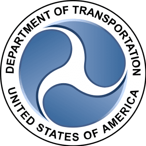 2000px-US-DeptOfTransportation-Seal.svg