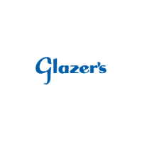 Glazers Logo - paid internships in Dallas