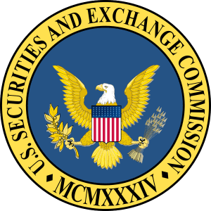 U.S.-SEC