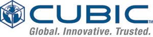 cubic-logo-2014-2x-slogan