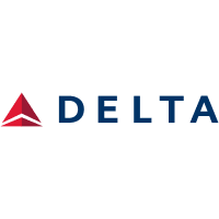 delta airlines logo top mba employer