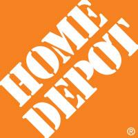 home depot logo top mba employer