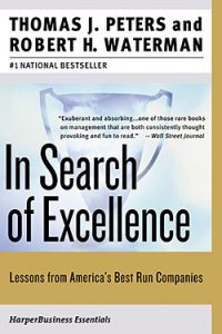 in-search-of-excellence