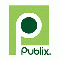 publix logo - top mba employer