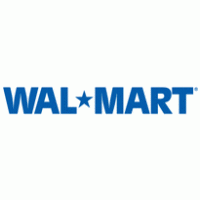 walmart logo top mba employer