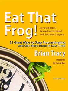 Eat-that-Frog-Book-Cover