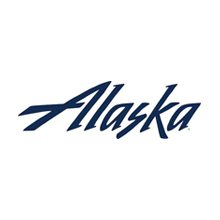 Alaska Logo