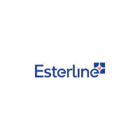 Esterline Logo