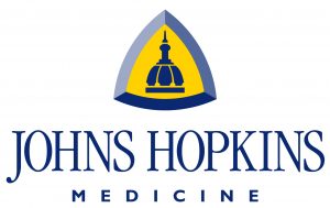 Johns-Hopkins-Medicine-logo
