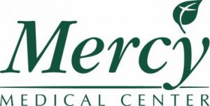 Mercy_Medical_Center_Inc_1453945