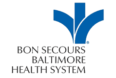 bon-secours-baltimore-health-system-logo