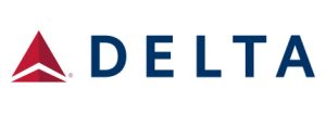 delta-airlines-logo