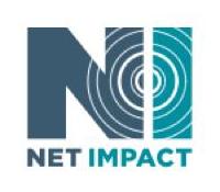 net-impact