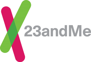 2000px-23andme_logo-svg