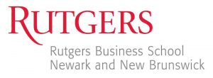 rutgers_bschool