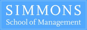 simmons_school_of_management