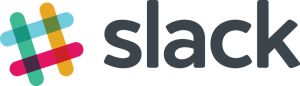 slack-primary-logo