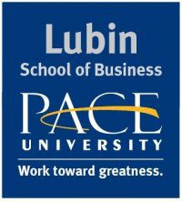 lubin-logo_20111208215424