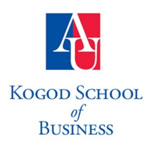 kogod-school-of-business_416x416