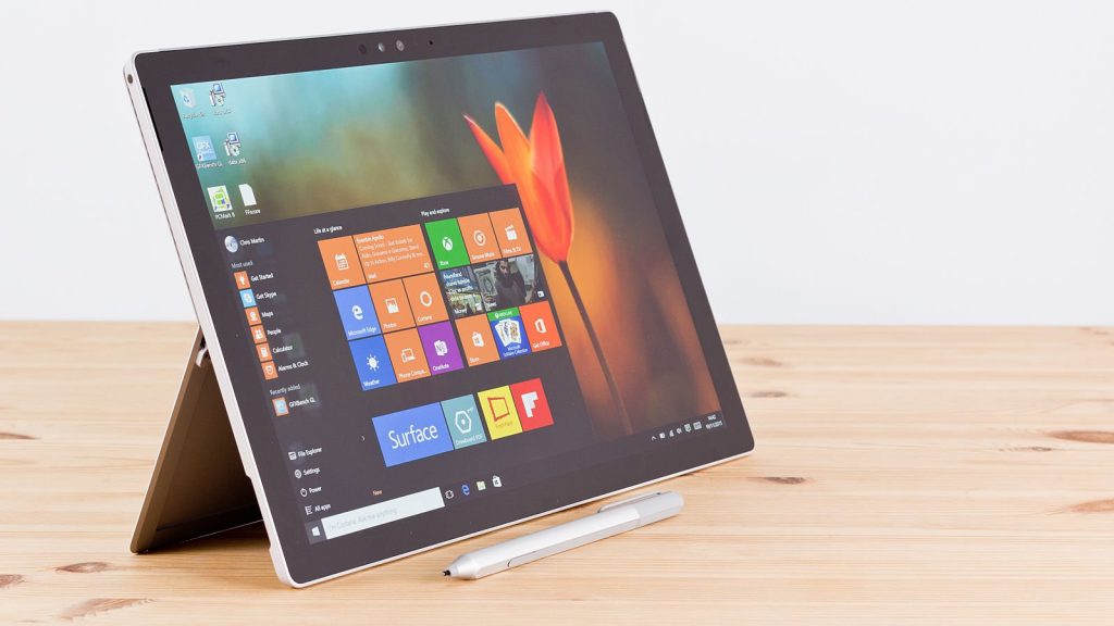 microsoft_surface_pro_4_review_18