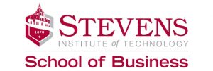 stevens-banner-corrected