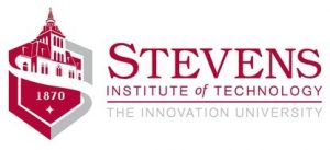 stevens-institute-of-technology_416x416