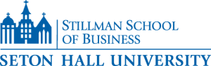 stillmanlogo