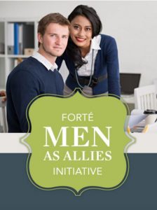 forte-men-as-allies-224x300