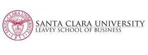 santa-clara-university